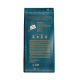 Кофе Carte Noire Перу зерновой, 800г