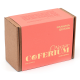 Кофе Coferium Panama Geisha зерновой, 50г
