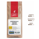Кофе Julius Meinl Espresso Gran Aroma в зернах, 1кг
