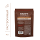 Кофе Egoiste Double Espresso растворимый, 70г
