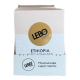 Кофе Lebo Mono Ethiopia молотый дрип-пакеты (10.5г x 6шт), 63г
