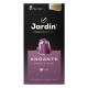 Кофе в капсулах Jardin Andante Strong&Velvet для кофемашин Nespresso 10шт, 50г