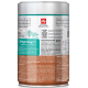 Кофе Illy Brazil arabica selection в зернах, 250г