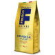 Кофе Fresco Blend в зернах, 1кг