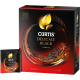 Чай Curtis Delicate Black черный мелколистовой (1.7г х 100шт), 170г