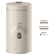 Кофе Molinari Arabica зерновой, 250г