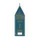Кофе Carte Noire Перу зерновой, 800г
