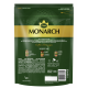 Кофе Monarch Ориджинал растворимый сублимированный, 300г