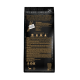 Кофе Carte Noire Ориджинал зерновой, 200г