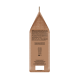 Кофе Carte Noire Колумбия зерновой, 800г