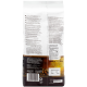 Кофе Kimbo Extra Cream в зернах, 1кг