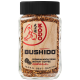Кофе Bushido Kodo растворимый, 95г