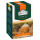 Чай Ahmad Tea Ceylon Tea Orange Pekoe черный листовой, 200г