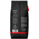 Кофе Egoiste Arabica натуральный жареный в зернах, 1кг x 4 шт
