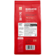 Кофе Bushido Red Katana молотый, 227г