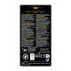 Кофе в капсулах L’or Эспрессо Ваниль для кофемашин Nespresso 10шт, 52г