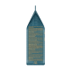 Кофе Carte Noire Перу зерновой, 800г