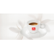 Кофе Illy средней обжарки молотый, 250г