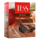 Чай Tess Kenya черный байховый (2г x 100шт), 200г