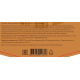 Кофе Piazza del Caffe Crema Vellutata в зернах, 1кг