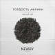 Чай Newby Pride of Africa черный листовой, 100г