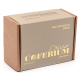 Кофе Coferium Nicaragua Java зерновой, 250г