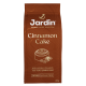 Кофе Jardin Cinnamon Cake с корицей молотый, 200г