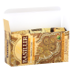 Чай черный Basilur Восточная коллекция масала (2г x 25шт), 50г
