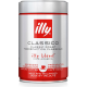 Кофе Illy средней обжарки молотый, 250г