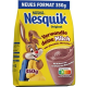 Какао-напиток Nesquik 350г