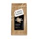 Кофе Carte Noire Колумбия молотый, 200г