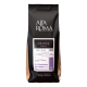 Кофе Alta Roma Rwanda зерновой, 1кг