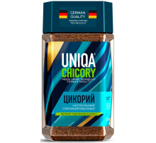 Цикорий Uniqa Chicory сублимированный, 95г