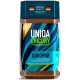 Цикорий Uniqa Chicory сублимированный, 95г