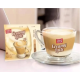 Кофе Torabika Creamy Latte растворимый (30г x 20шт), 600г