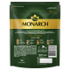 Кофе Monarch Ориджинал растворимый, 130г