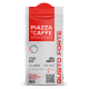Кофе Piazza del Caffe Gusto Forte молотый, 250г