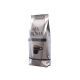 Кофе Alta Roma Espresso в зернах, 1кг