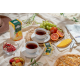 Чай черный Ahmad Tea Магия манго (1.5г x 25шт), 37.5г