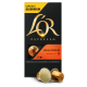 Кофе в капсулах L’or Эспрессо Делисиозо для кофемашин Nespresso 10шт, 52г x 10 шт