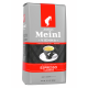 Кофе Julius Meinl Trend Collection Espresso Classico в зернах, 1кг