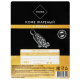 RIOBA Кофе 100% арабика зерновой, 1кг