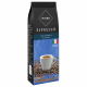 RIOBA Кофе в зернах натуральный жареный 100% арабика Espresso, 1кг
