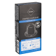 RIOBA Кофе в капсулах Armonioso для кофемашин Nespresso 10шт, 52г
