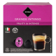 RIOBA Кофе в капсулах Dolce Gusto Grande Intenso 16шт, 112г