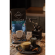 RIOBA Кофе в зернах натуральный жареный 100% арабика Espresso, 1кг