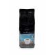 RIOBA Кофе Espresso Decaffeeinated без кофеина в зернах, 500г