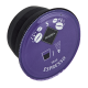 RIOBA Кофе в капсулах Dolce Gusto Espresso 16шт, 112г х 3 шт