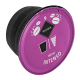 RIOBA Кофе в капсулах Dolce Gusto Grande Intenso 16шт, 112г