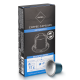 RIOBA Кофе в капсулах Armonioso для кофемашин Nespresso 10шт, 52г